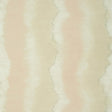Thibaut Geode Blush Wallpaper