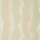 Thibaut Geode Blush Wallpaper