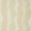 Thibaut Geode Blush Wallpaper