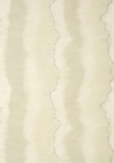 Thibaut GEODE Beige Wallpaper