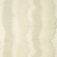 Thibaut Geode Beige Wallpaper