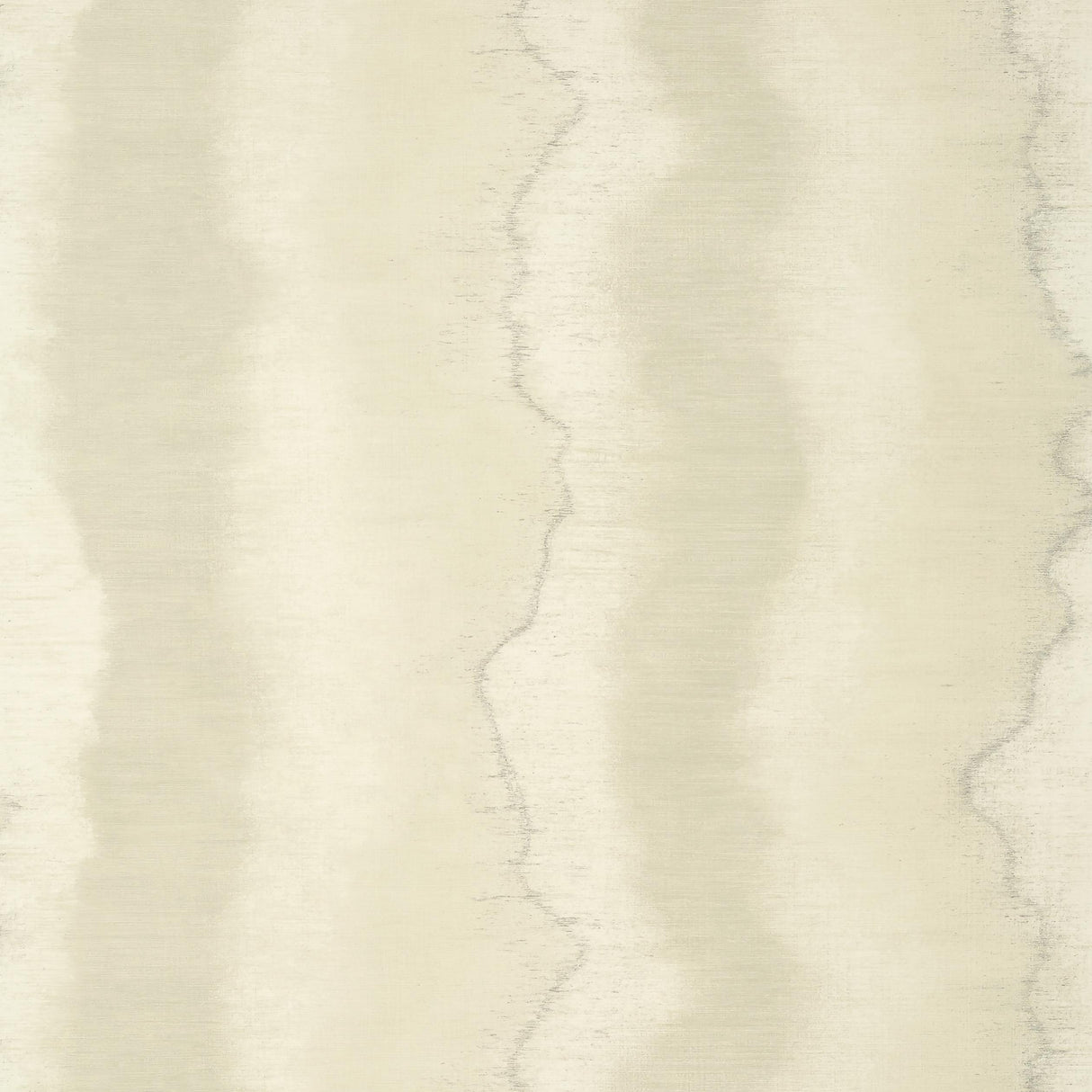 Thibaut Geode Beige Wallpaper