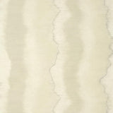Thibaut Geode Beige Wallpaper