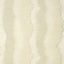 Thibaut Geode Beige Wallpaper