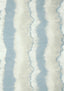 Thibaut GEODE Denim Wallpaper