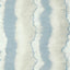 Thibaut Geode Denim Wallpaper