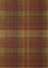 Thibaut INVERNESS Sunset Wallpaper