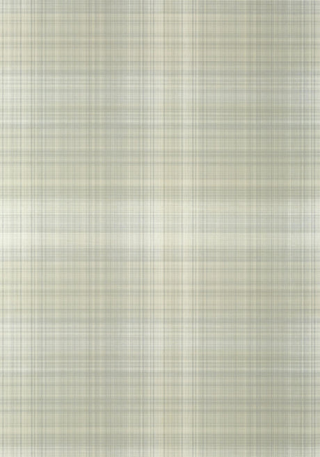 Thibaut INVERNESS Fog Wallpaper