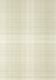 Thibaut INVERNESS Beige Wallpaper
