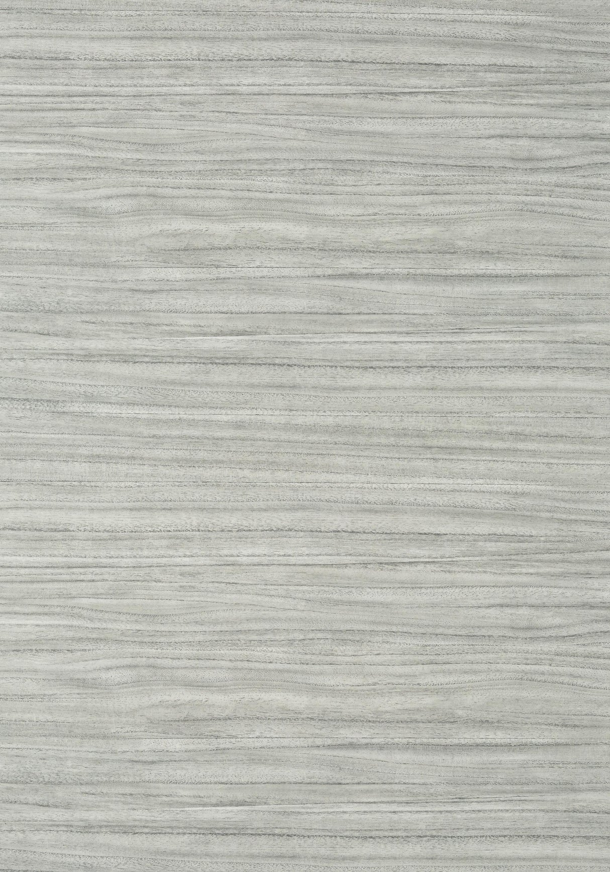 Thibaut WOODROW Grey Wallpaper