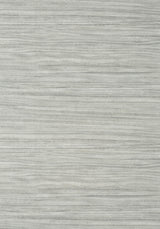 Thibaut WOODROW Grey Wallpaper