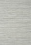 Thibaut WOODROW Grey Wallpaper