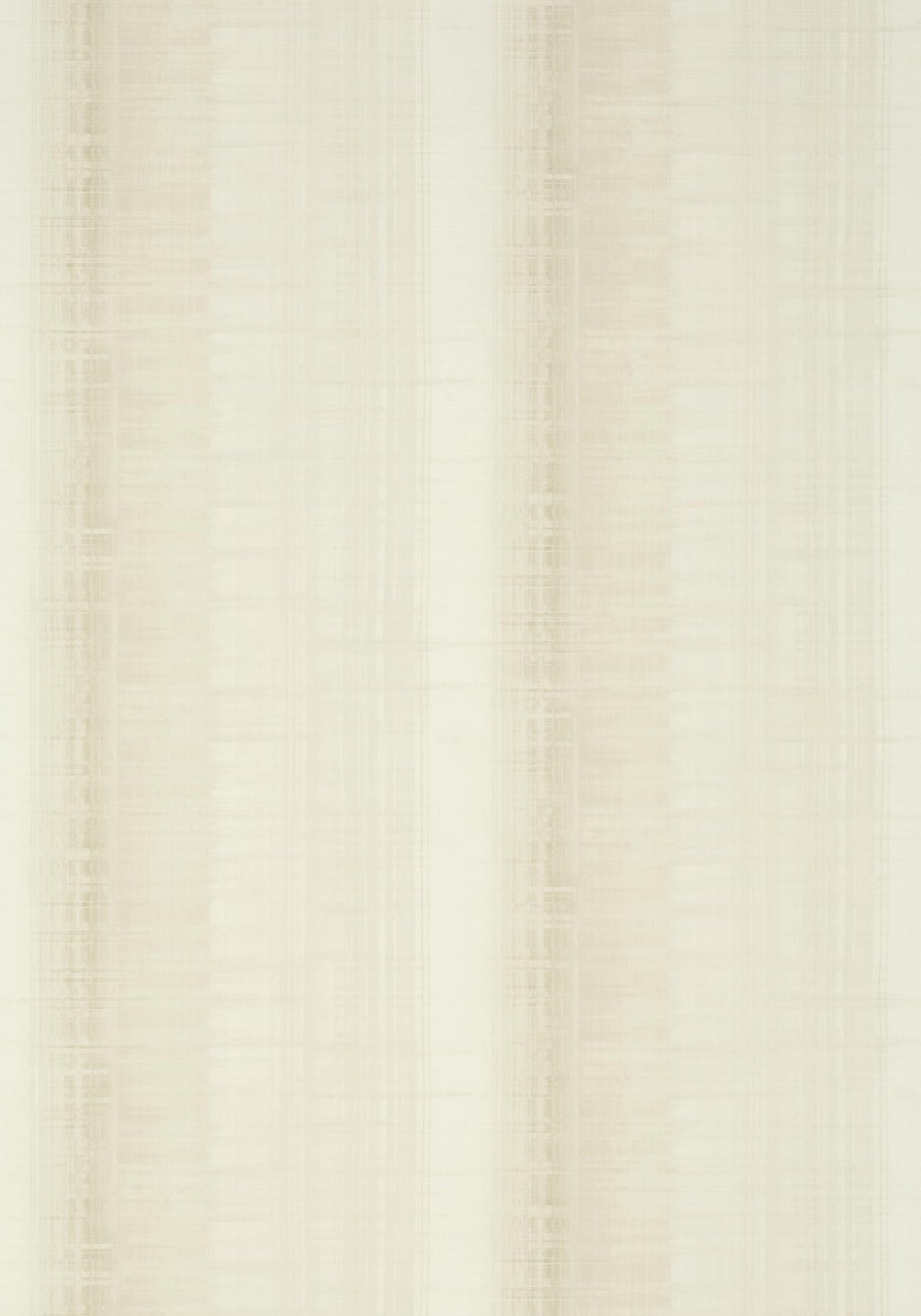 Thibaut PAINTED DESERT Beige Wallpaper