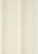 Thibaut PAINTED DESERT Beige Wallpaper