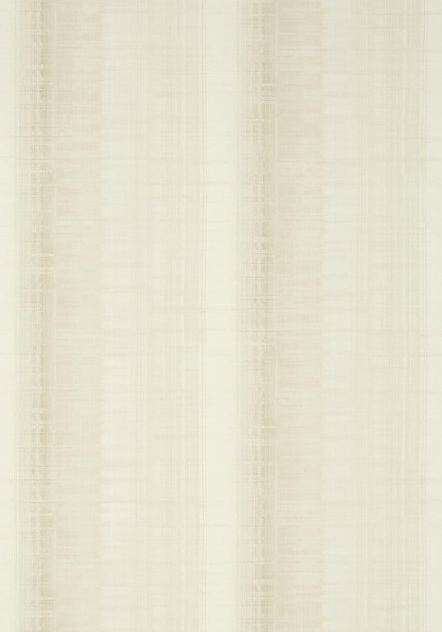 Thibaut PAINTED DESERT Beige Wallpaper