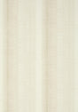 Thibaut PAINTED DESERT Beige Wallpaper