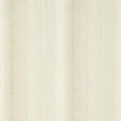 Thibaut Painted Desert Beige Wallpaper