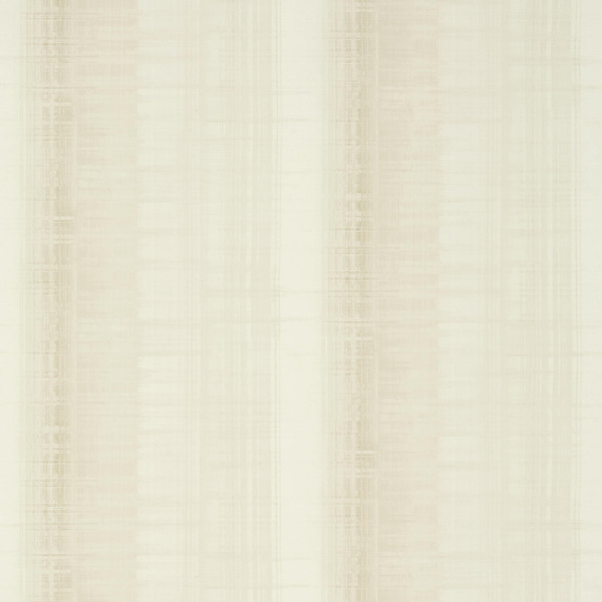 Thibaut Painted Desert Beige Wallpaper