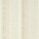 Thibaut Painted Desert Beige Wallpaper