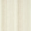 Thibaut Painted Desert Beige Wallpaper