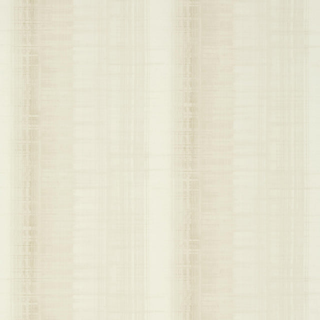 Thibaut Painted Desert Beige Wallpaper