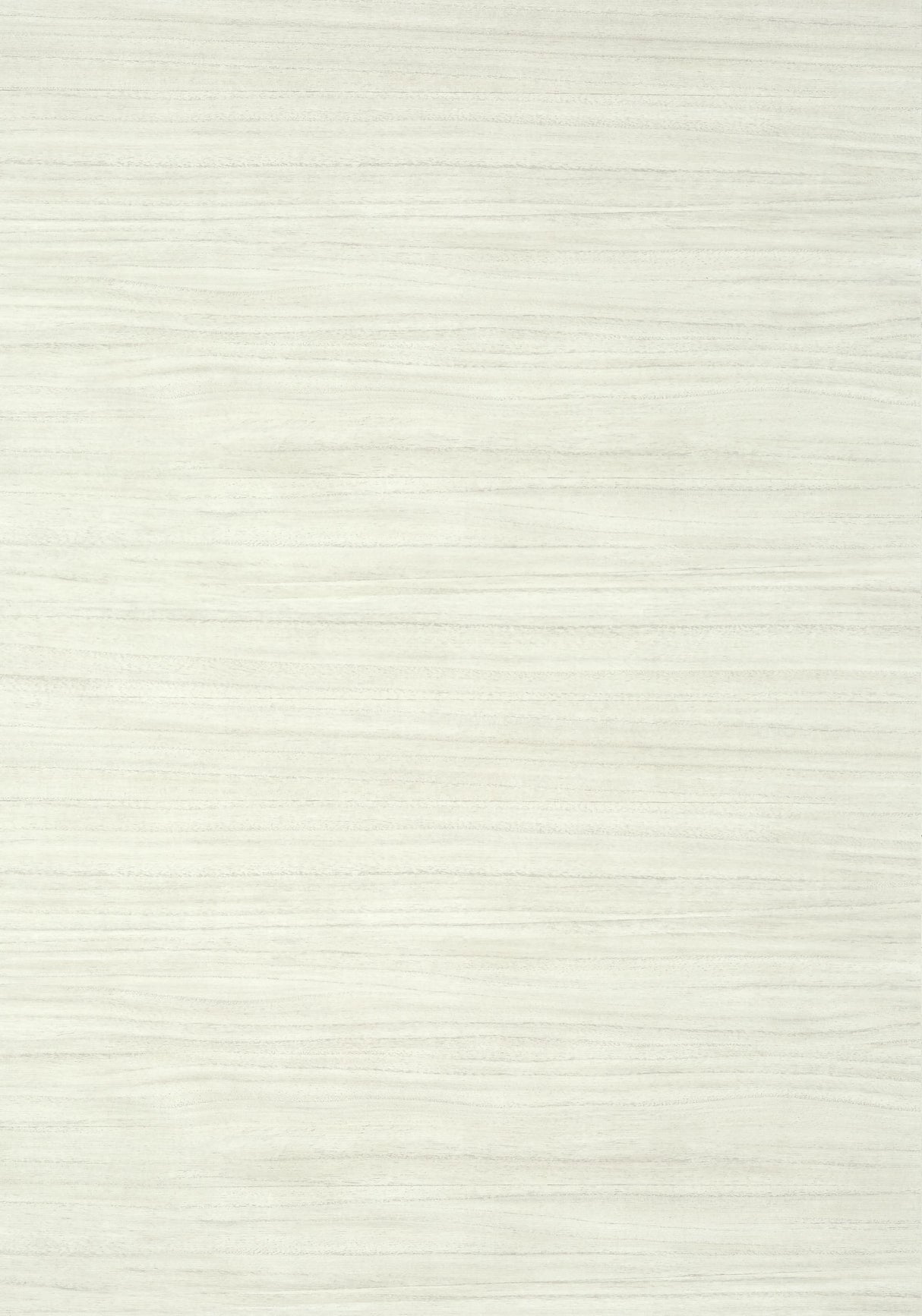 Thibaut WOODROW Blonde Wallpaper