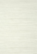 Thibaut WOODROW Blonde Wallpaper