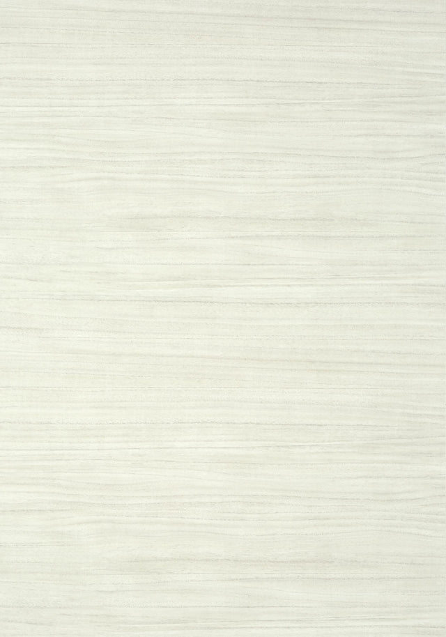 Thibaut WOODROW Blonde Wallpaper