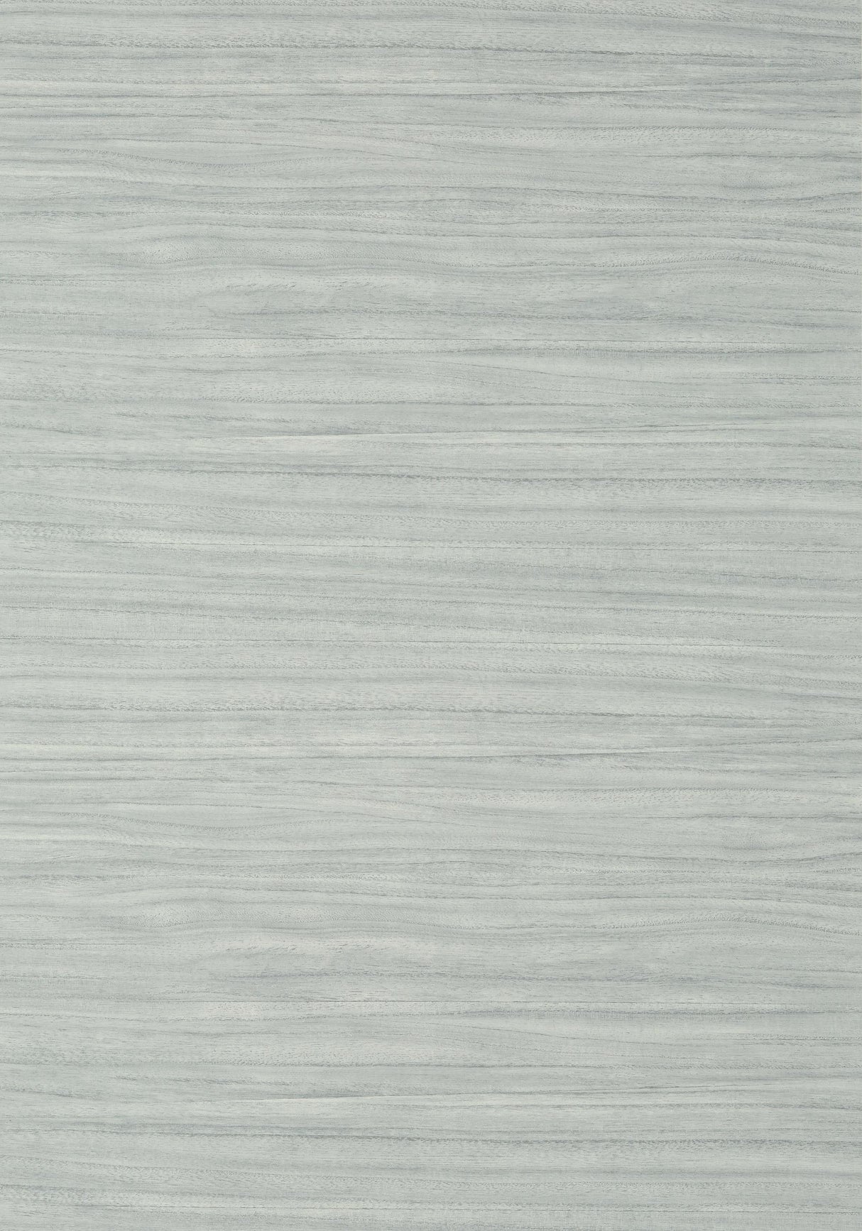 Thibaut WOODROW Fog Wallpaper