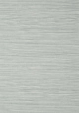 Thibaut WOODROW Fog Wallpaper