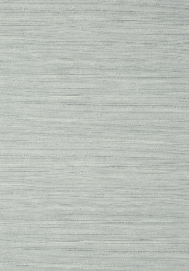 Thibaut WOODROW Fog Wallpaper