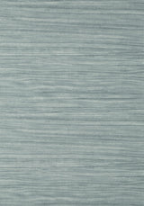 Thibaut WOODROW Slate Wallpaper