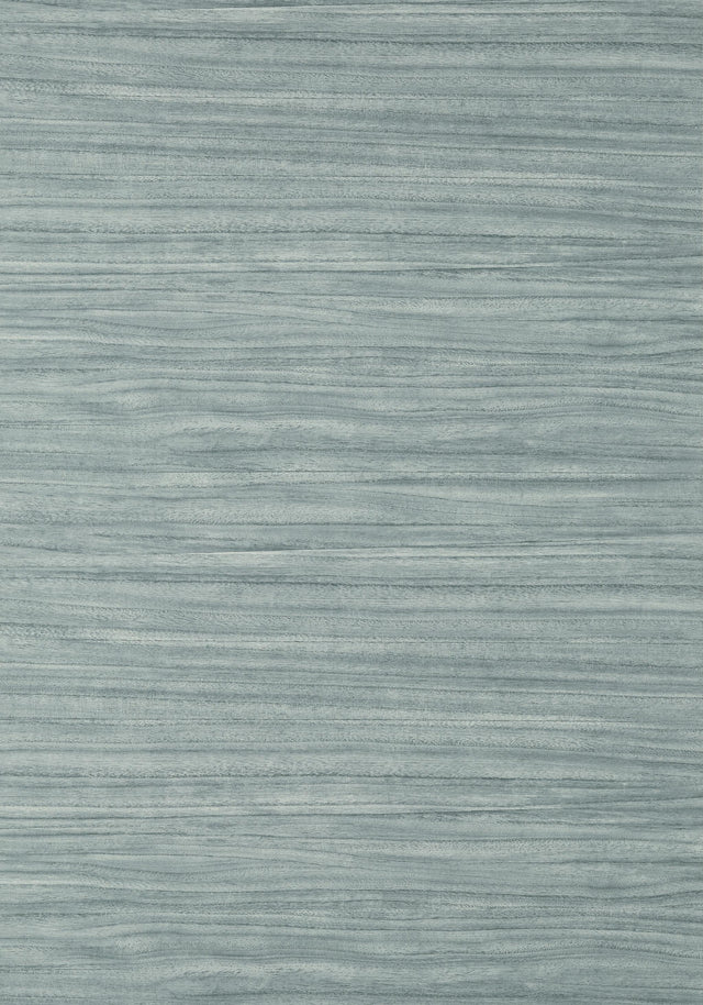 Thibaut WOODROW Slate Wallpaper