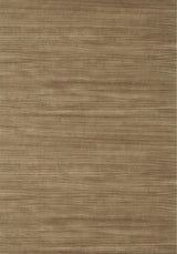 Thibaut WOODROW Brown Wallpaper