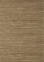 Thibaut WOODROW Brown Wallpaper