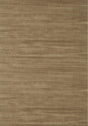 Thibaut WOODROW Brown Wallpaper