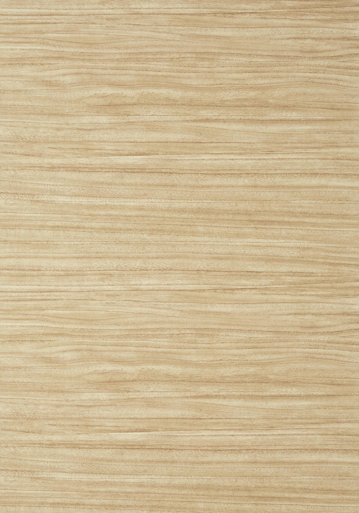 Thibaut WOODROW Cabin Wallpaper