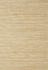 Thibaut WOODROW Cabin Wallpaper