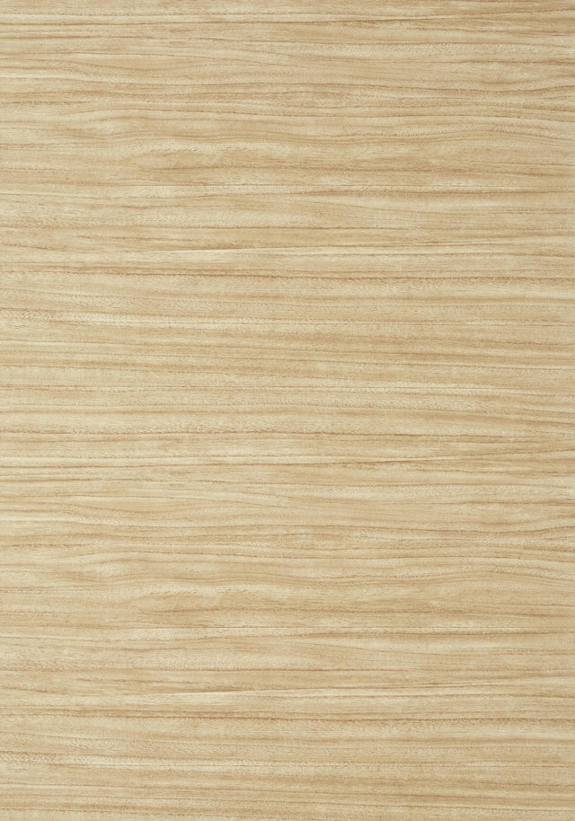 Thibaut WOODROW Cabin Wallpaper