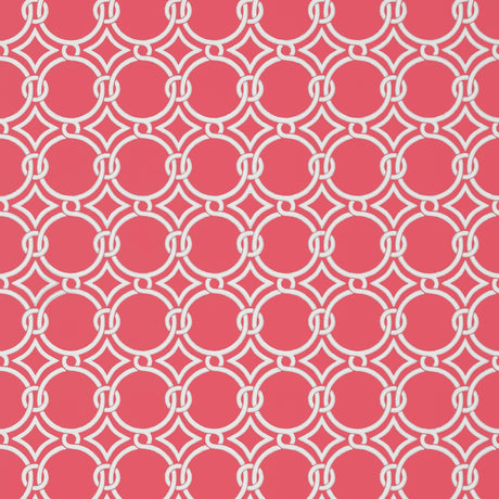 Thibaut Gilon Raspberry Wallpaper