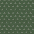 Thibaut RIDGE Wild Sage Wallpaper