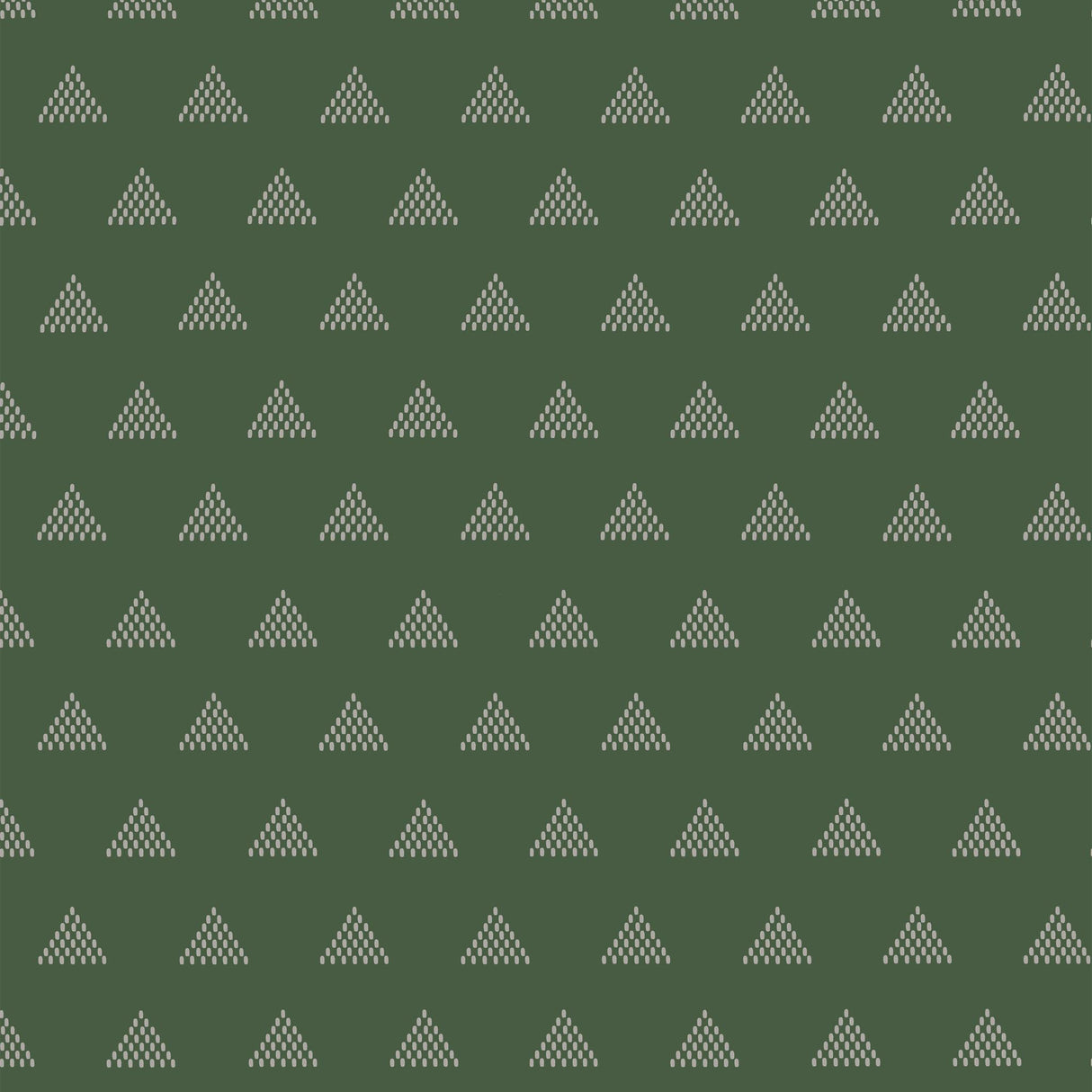 Thibaut RIDGE Wild Sage Wallpaper