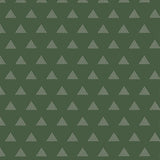 Thibaut RIDGE Wild Sage Wallpaper