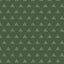 Thibaut RIDGE Wild Sage Wallpaper