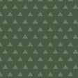 Thibaut Ridge Wild Sage Wallpaper