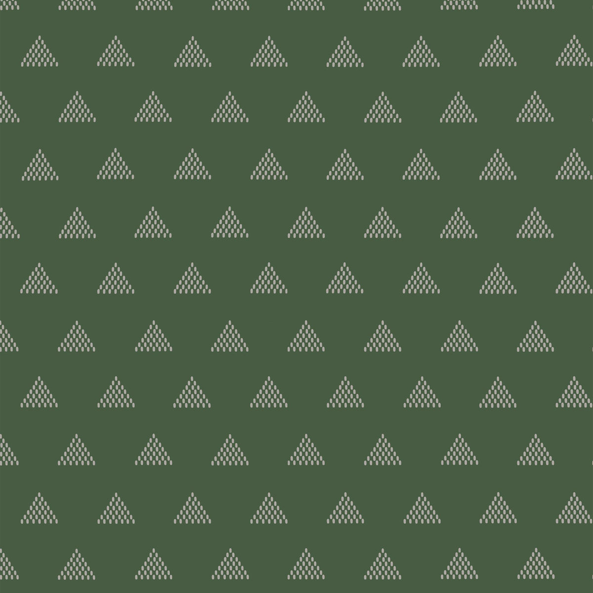 Thibaut Ridge Wild Sage Wallpaper