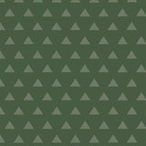 Thibaut Ridge Wild Sage Wallpaper