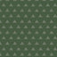 Thibaut Ridge Wild Sage Wallpaper