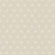 Thibaut RIDGE Birch Wallpaper