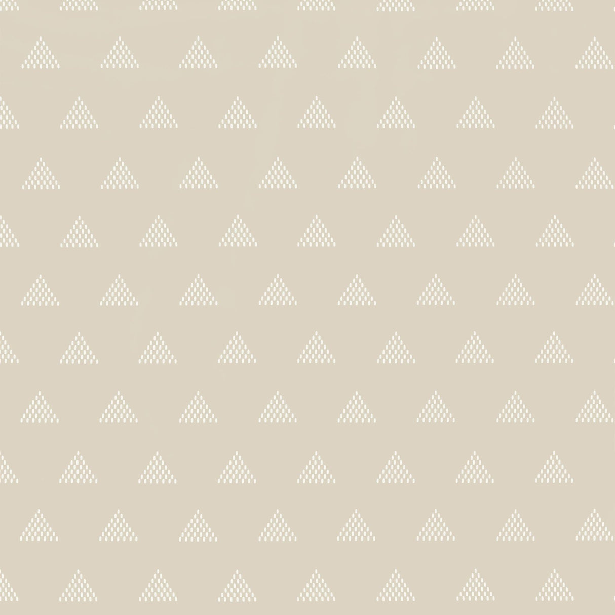 Thibaut RIDGE Birch Wallpaper